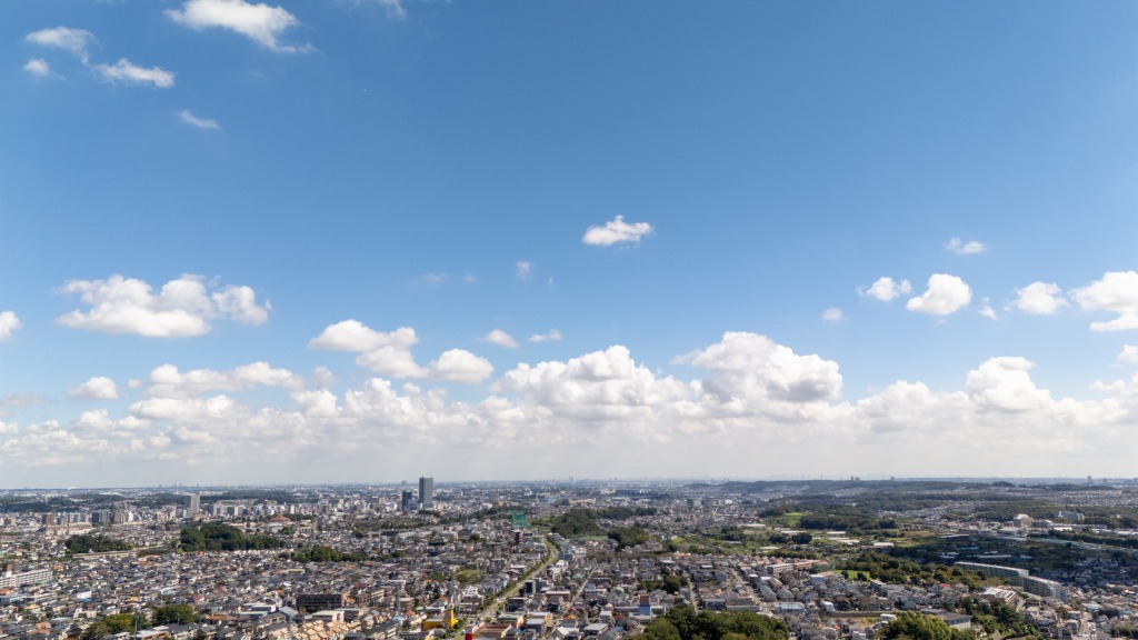DJI_0009
