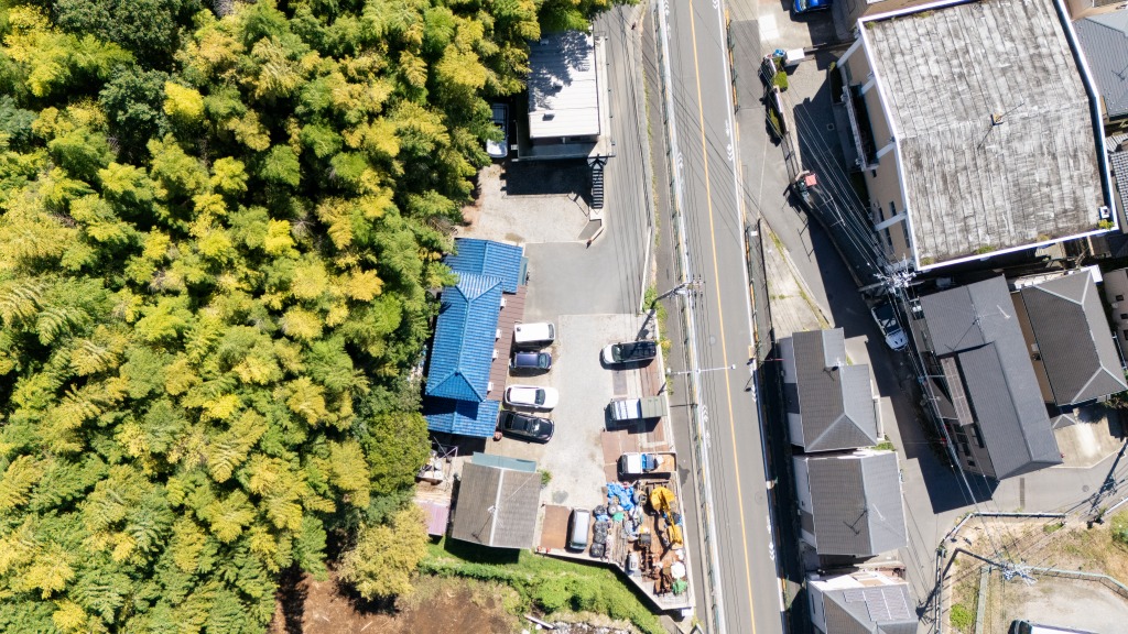 DJI_0015